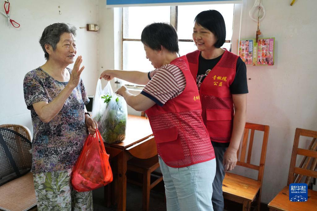威尼斯官方网站登录